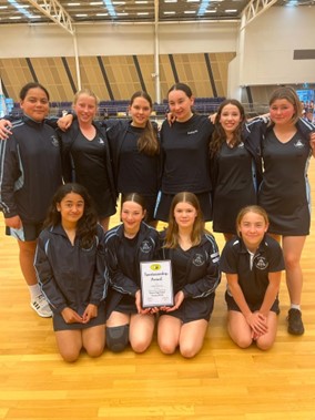 /uploaded_files/media/gallery/1702365301Country Week netball.jpg